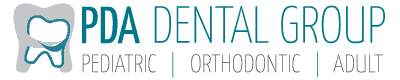 PDA Dental Group
